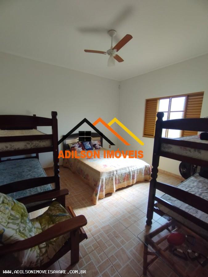 Loteamento e Condomínio à venda com 8 quartos, 900m² - Foto 10