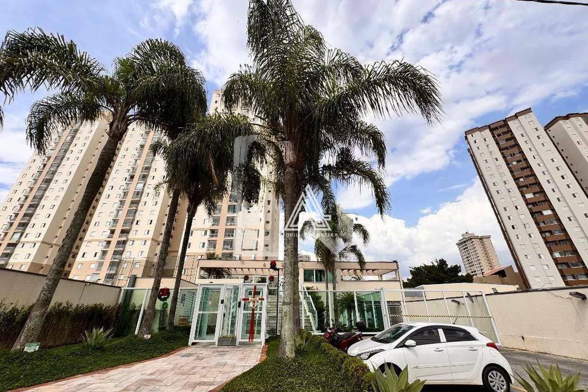 Apartamento à venda com 3 quartos, 73m² - Foto 74