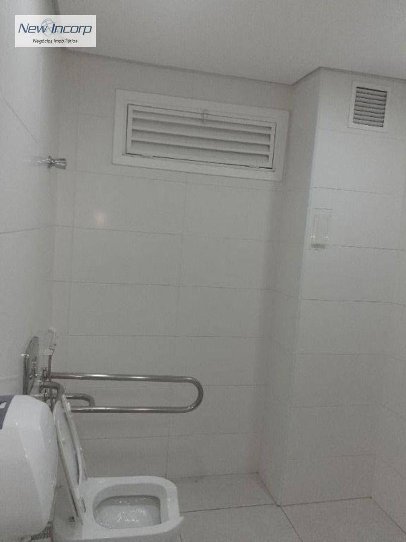 Conjunto Comercial-Sala à venda e aluguel, 775m² - Foto 17