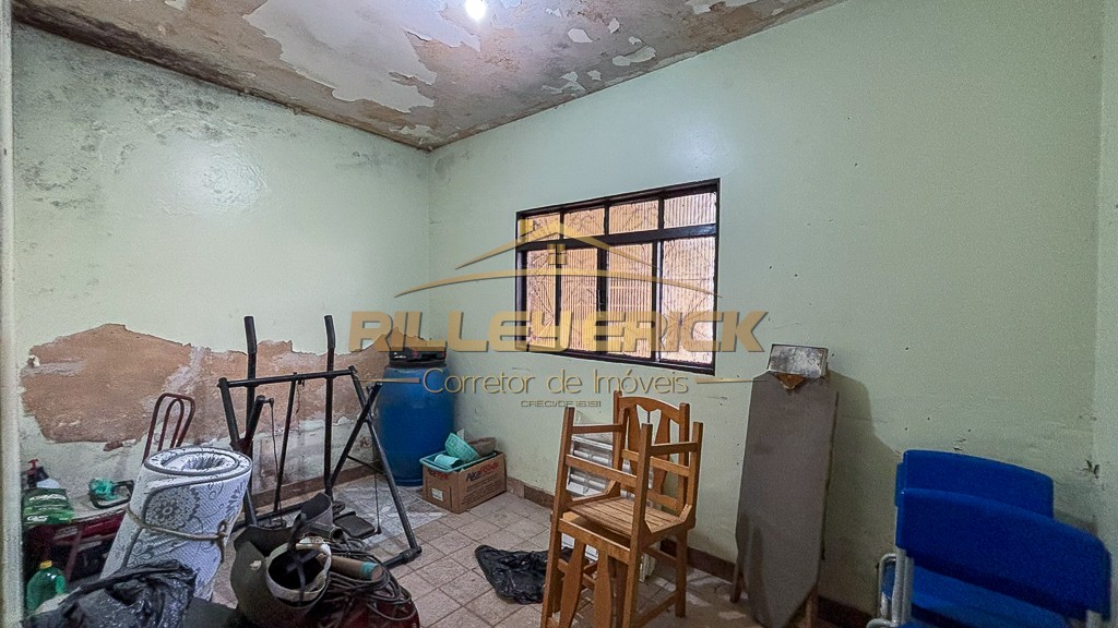 Casa à venda com 3 quartos, 250m² - Foto 10