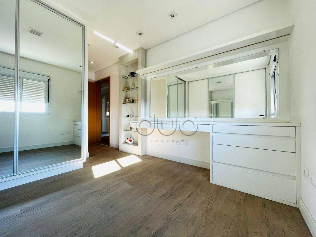 Apartamento à venda com 2 quartos, 150m² - Foto 27