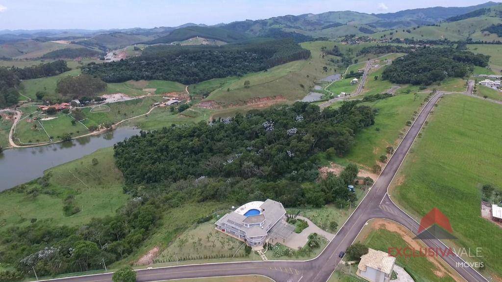 Loteamento e Condomínio, 1332 m² - Foto 18