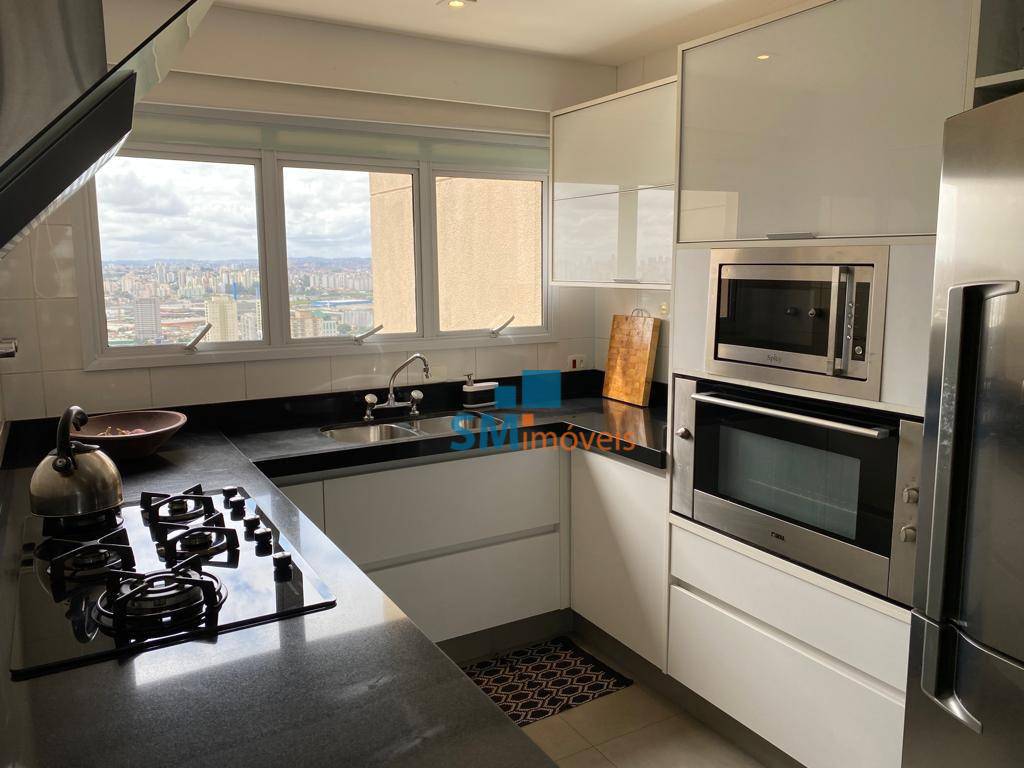 Apartamento à venda e aluguel com 3 quartos, 213m² - Foto 26