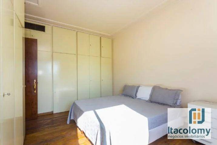 Apartamento à venda com 3 quartos, 701m² - Foto 22