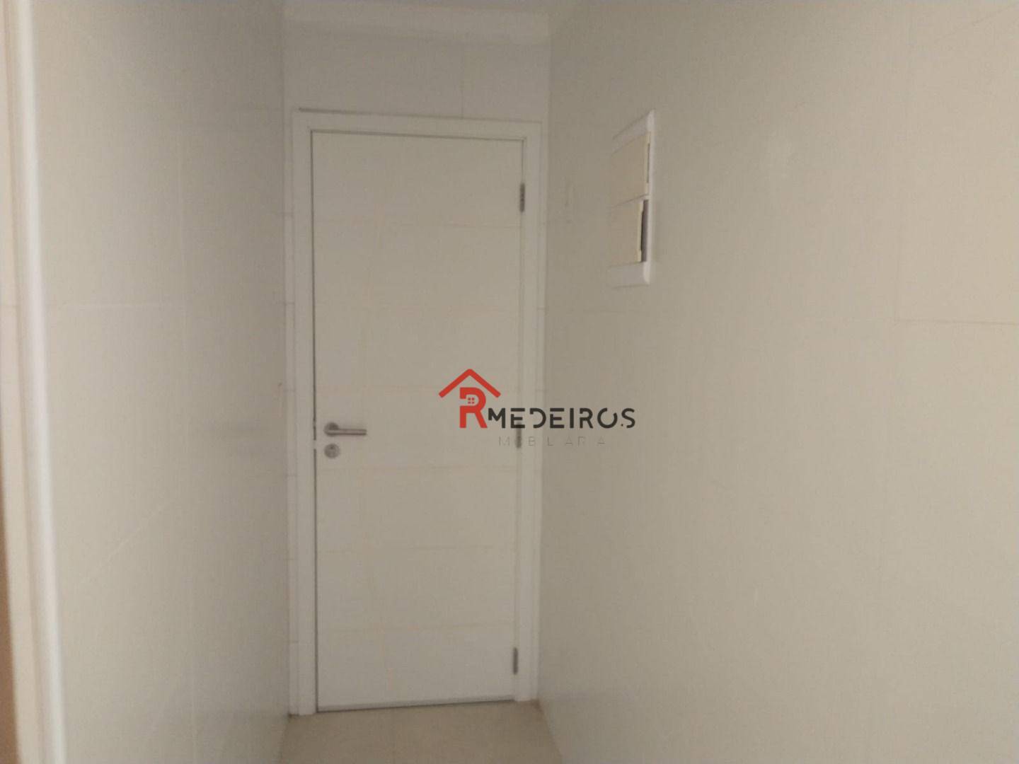Apartamento, 3 quartos, 163 m² - Foto 20
