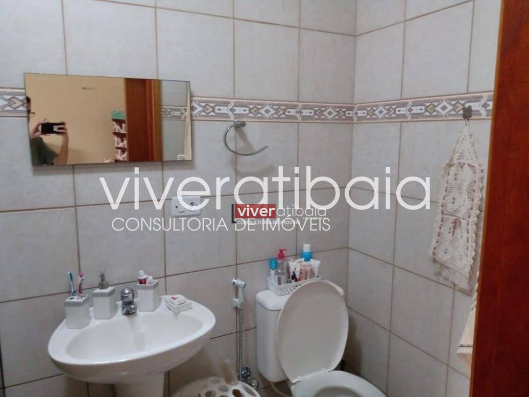 Casa à venda com 3 quartos, 145m² - Foto 14