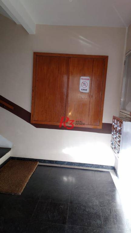 Apartamento à venda com 1 quarto, 45m² - Foto 15