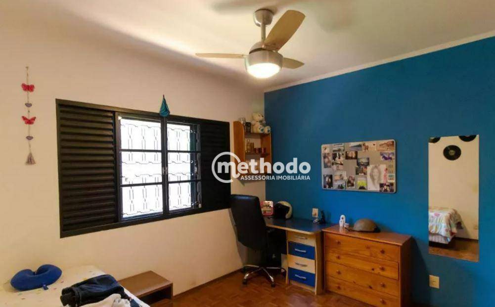 Casa à venda com 3 quartos, 170m² - Foto 11