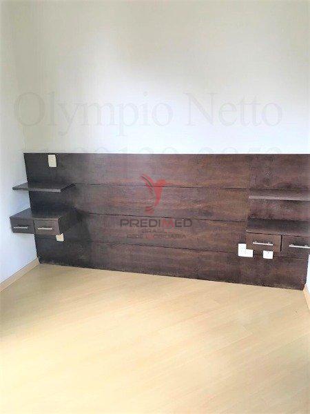 Apartamento à venda com 2 quartos, 90m² - Foto 16