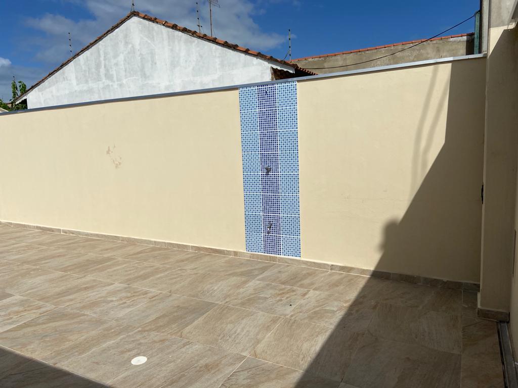 Casa à venda com 3 quartos, 150m² - Foto 11