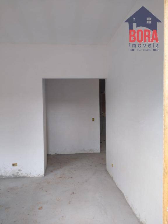 Casa à venda com 2 quartos, 130m² - Foto 17