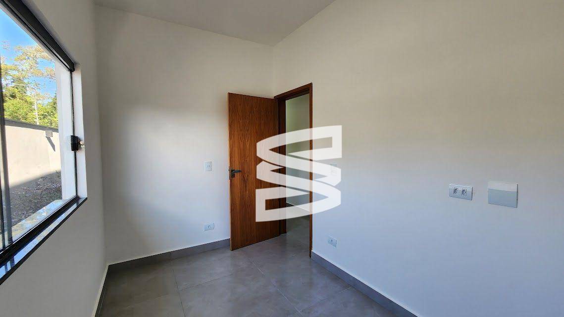 Casa à venda com 2 quartos, 59m² - Foto 11