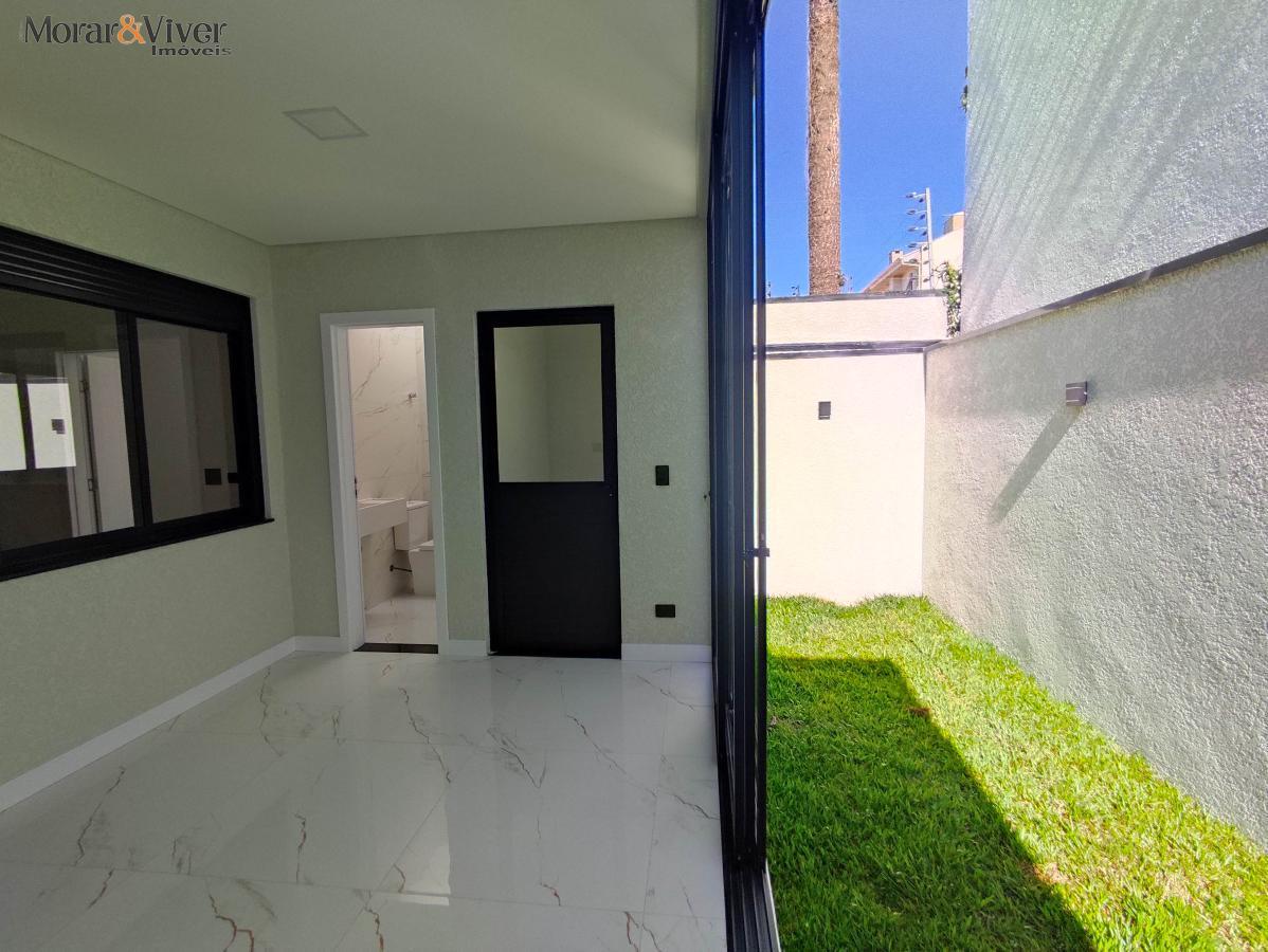 Casa à venda com 3 quartos, 115m² - Foto 28