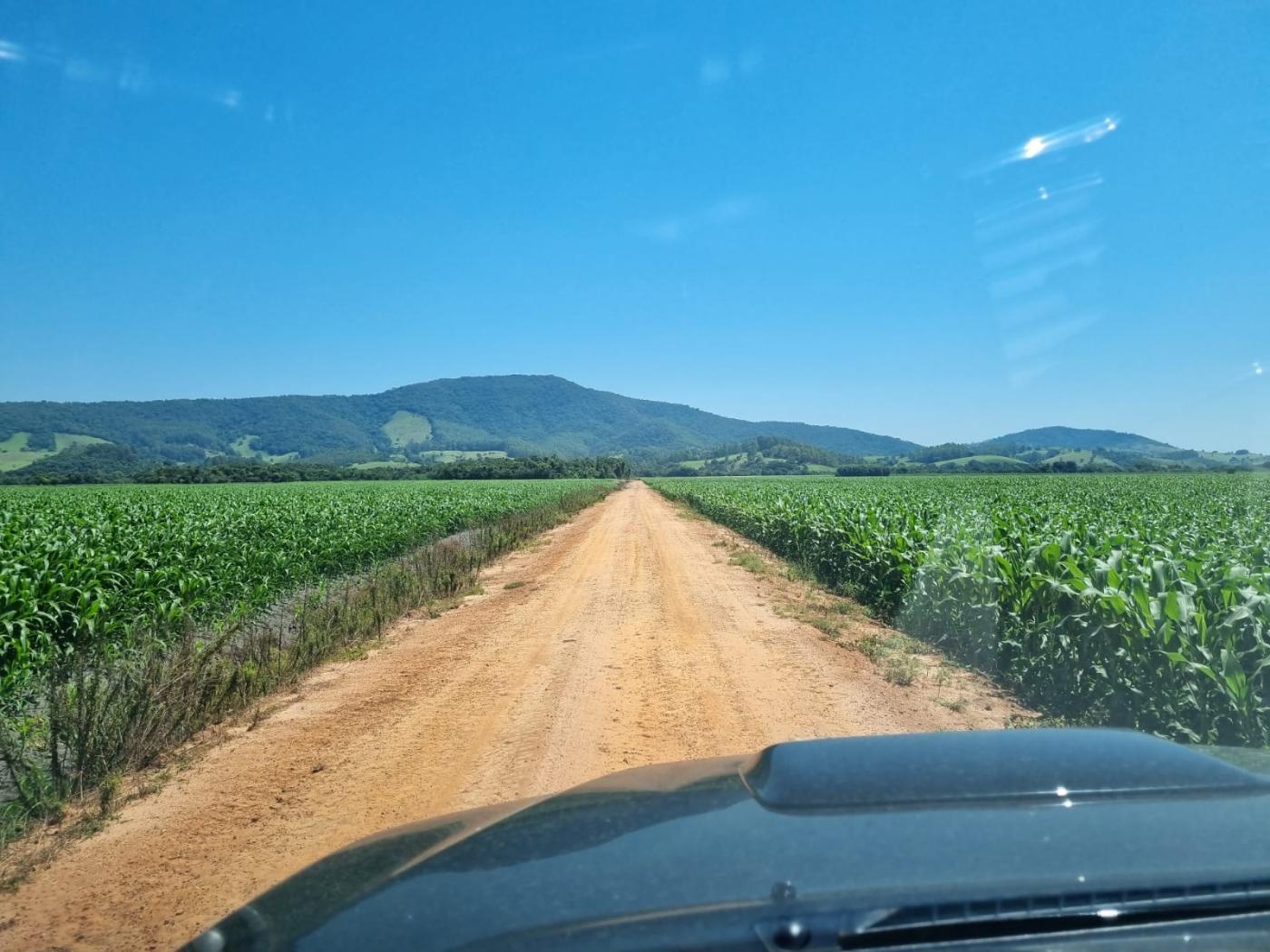 Loteamento e Condomínio à venda, 201m² - Foto 14