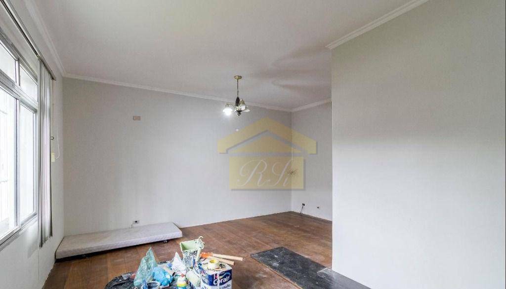 Casa à venda com 3 quartos, 200m² - Foto 15