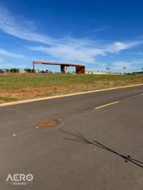 Loteamento e Condomínio, 315 m² - Foto 3