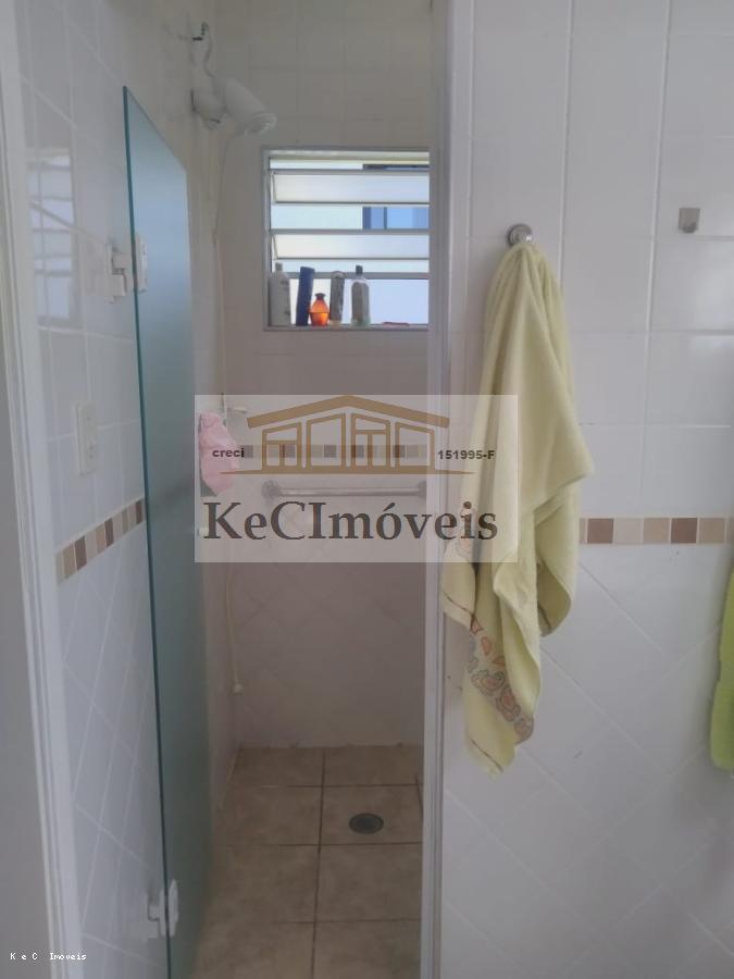 Casa de Condomínio à venda com 4 quartos, 1000m² - Foto 19