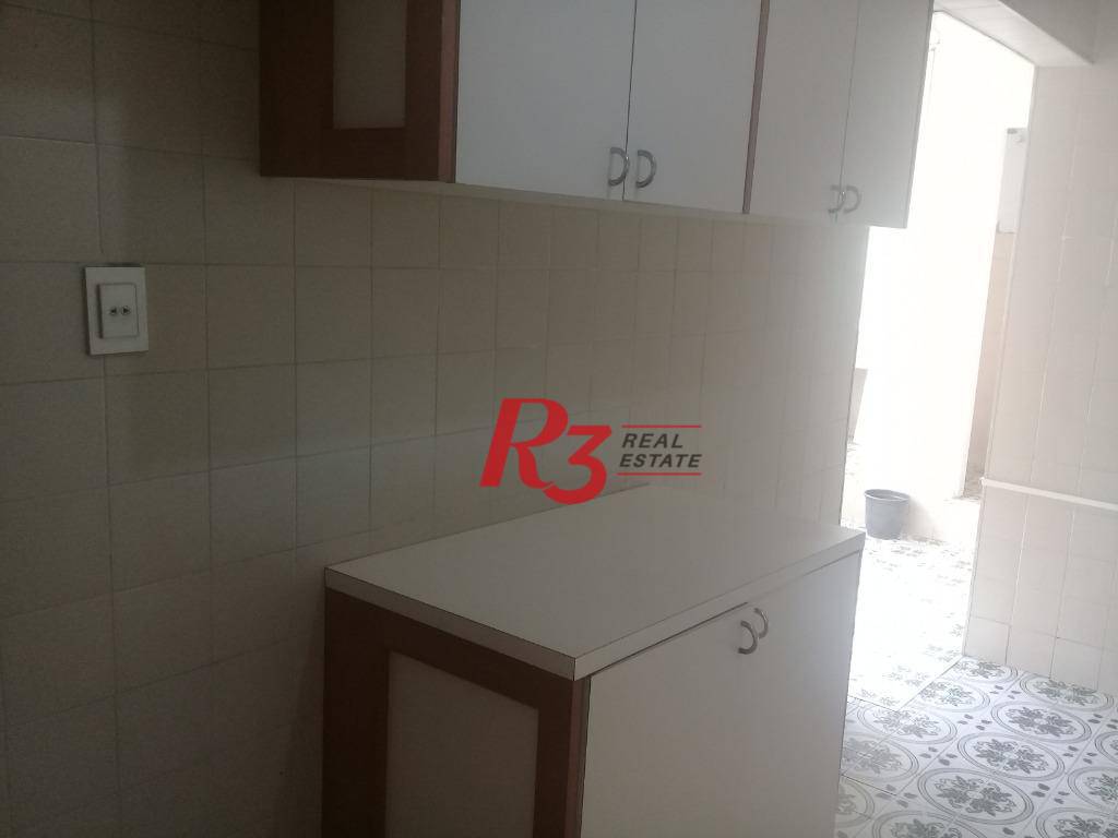 Apartamento à venda com 2 quartos, 86m² - Foto 12