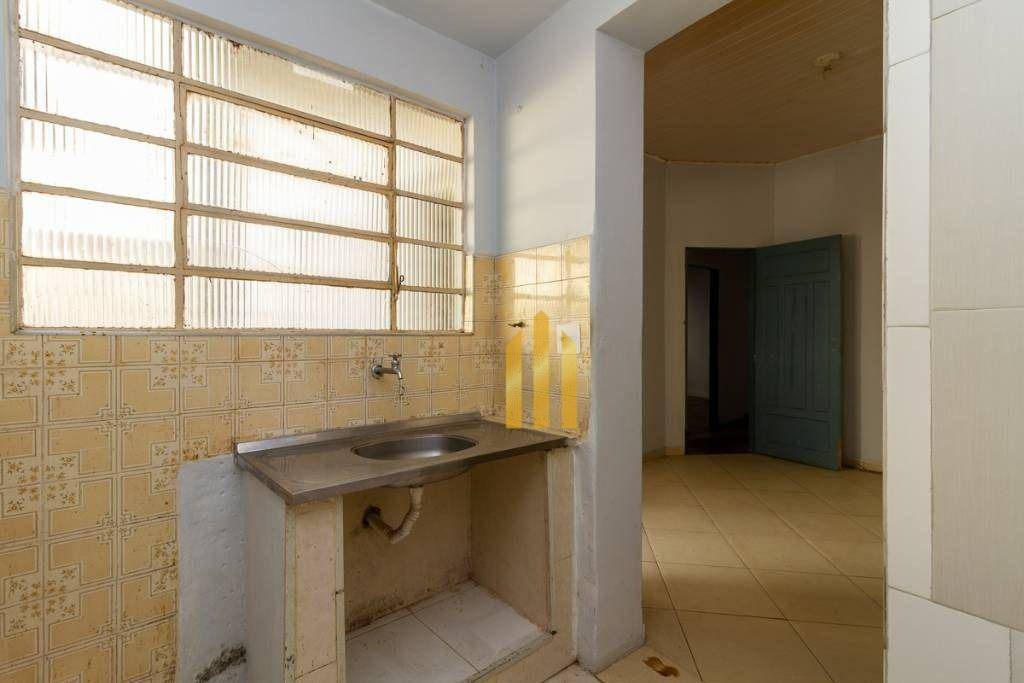 Casa para alugar com 3 quartos, 400m² - Foto 5