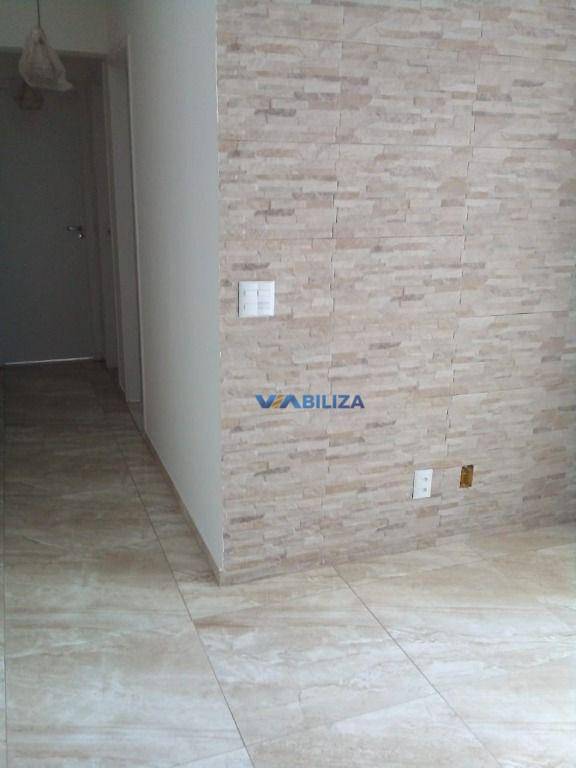 Apartamento à venda com 2 quartos, 69m² - Foto 6