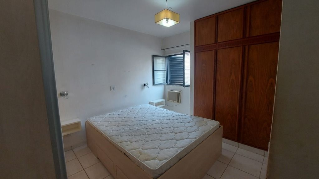 Apartamento à venda e aluguel com 3 quartos, 114m² - Foto 3