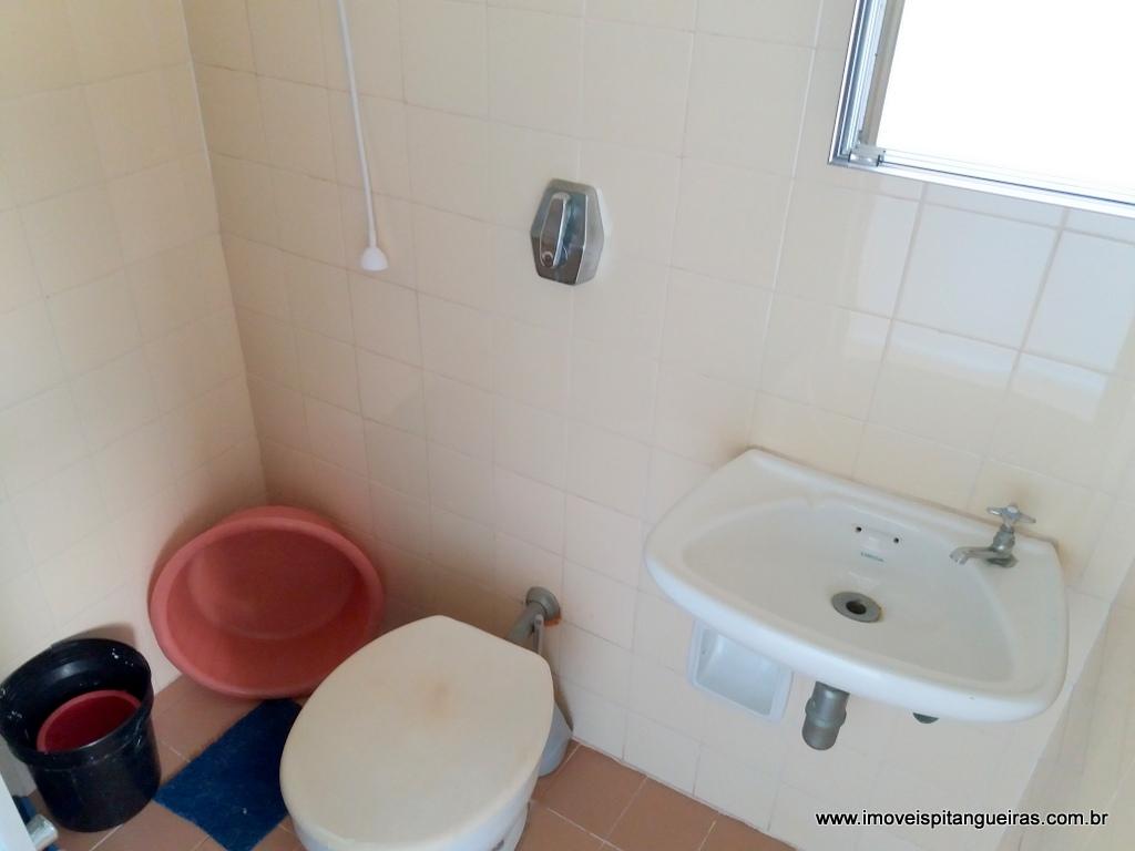 Apartamento à venda com 2 quartos, 62m² - Foto 13