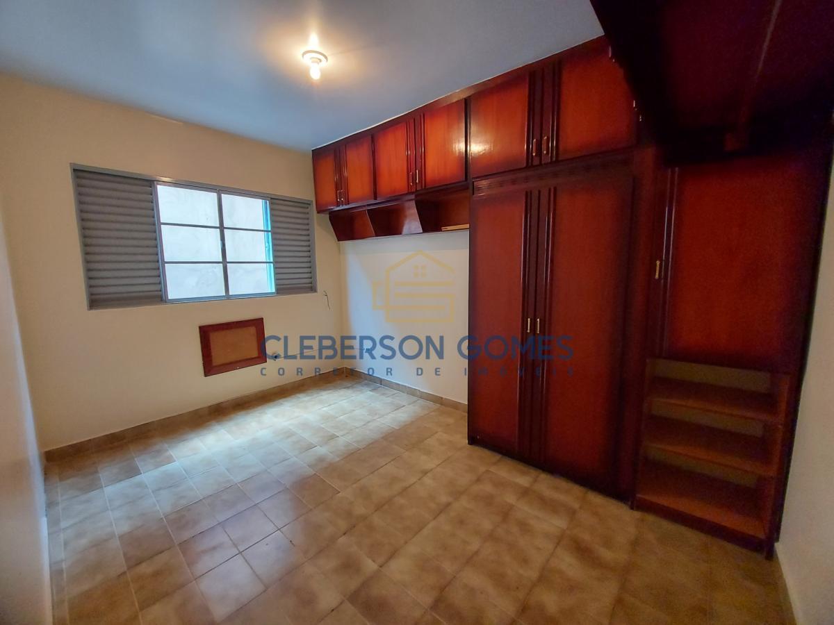 Apartamento à venda com 3 quartos, 82m² - Foto 8