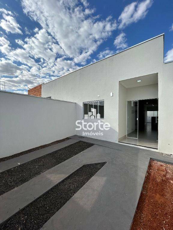 Casa à venda com 2 quartos, 68m² - Foto 15