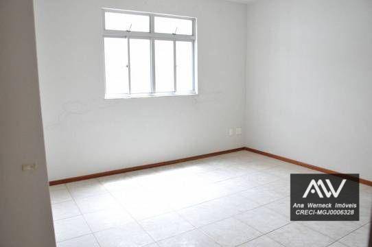 Apartamento à venda com 3 quartos, 82m² - Foto 5