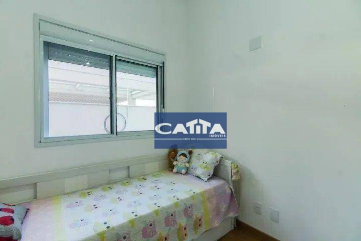 Apartamento à venda com 2 quartos, 83m² - Foto 4