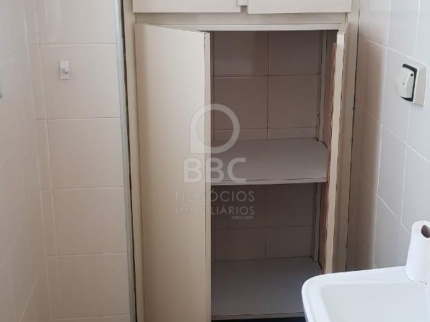 Apartamento à venda com 3 quartos, 85m² - Foto 12