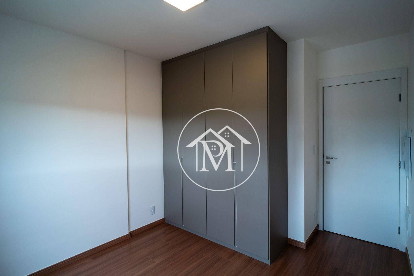 Apartamento à venda com 3 quartos, 107m² - Foto 33