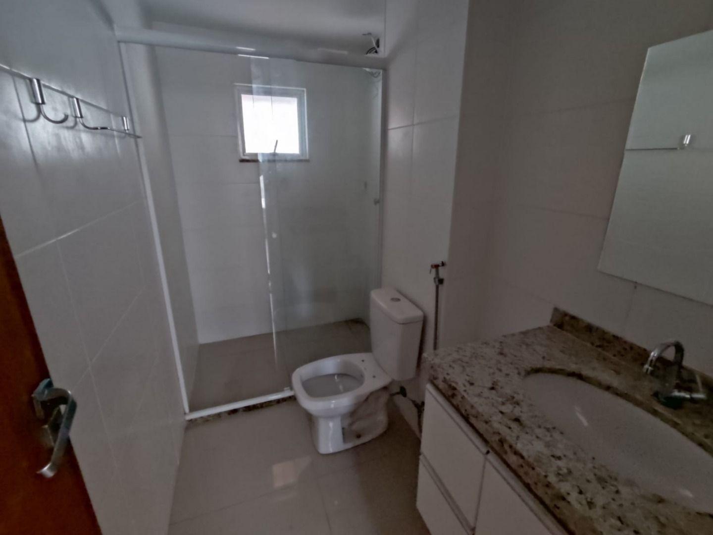 Apartamento à venda com 2 quartos, 89m² - Foto 5