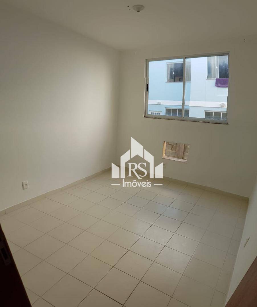 Apartamento à venda com 2 quartos, 48m² - Foto 18