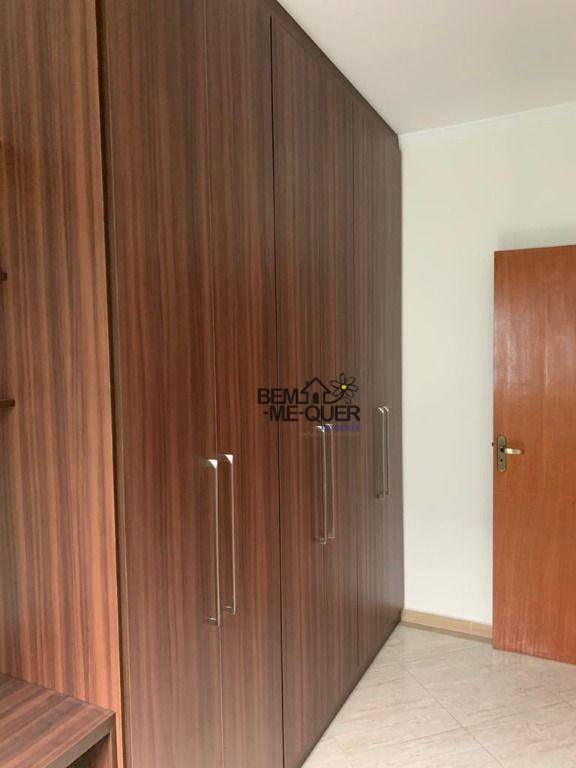 Sobrado à venda com 3 quartos, 110m² - Foto 35