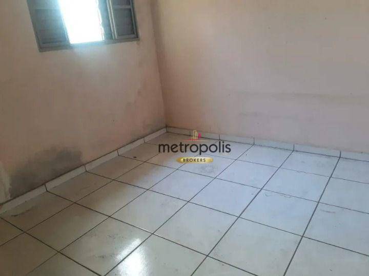 Casa à venda com 3 quartos, 94m² - Foto 6