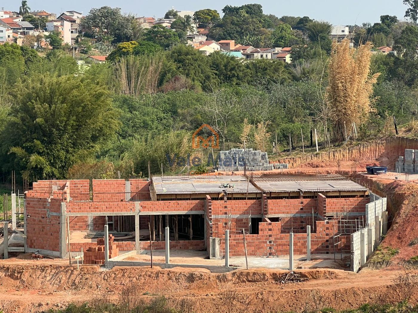 Terreno à venda, 264m² - Foto 10