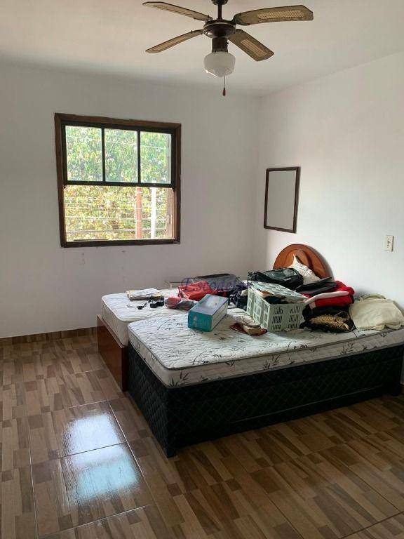 Sobrado à venda com 2 quartos, 69m² - Foto 10