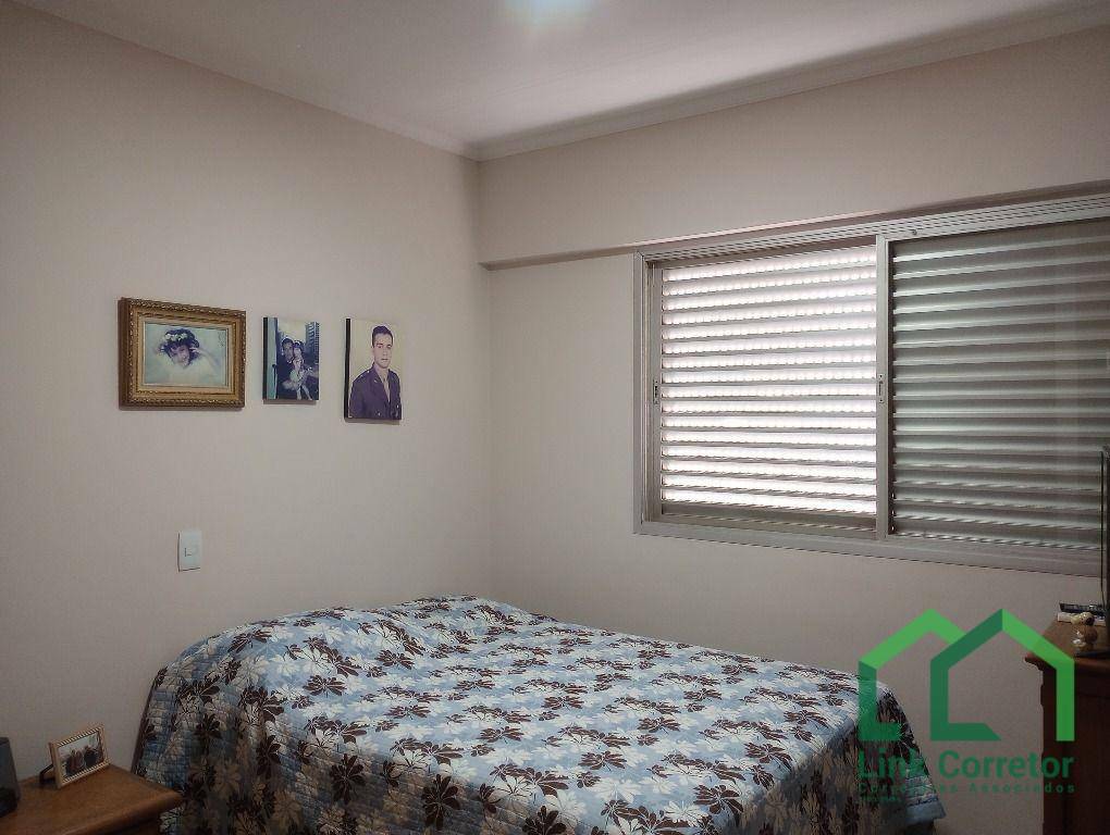 Apartamento à venda com 4 quartos, 116m² - Foto 24