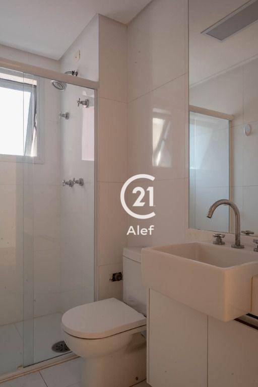 Apartamento à venda com 2 quartos, 89m² - Foto 18