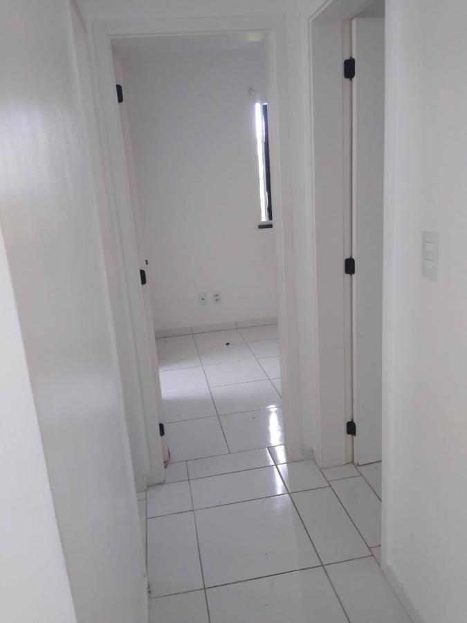 Apartamento à venda com 3 quartos, 63m² - Foto 15