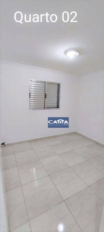 Apartamento à venda com 3 quartos, 55m² - Foto 22