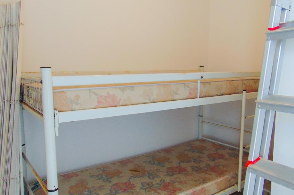 Apartamento à venda com 4 quartos, 160m² - Foto 22