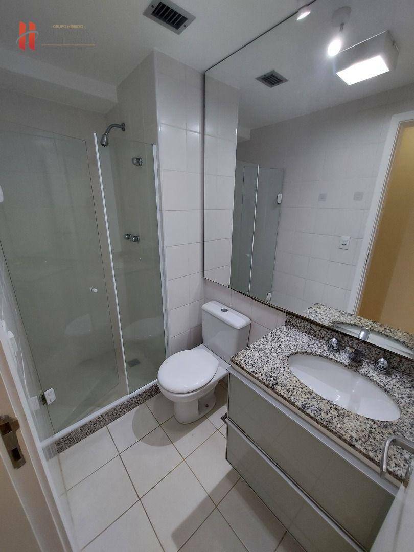 Apartamento à venda com 2 quartos, 81m² - Foto 8