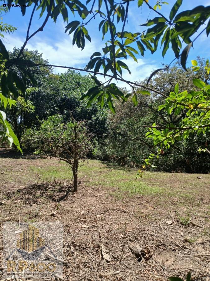 Chácara à venda com 3 quartos, 2195m² - Foto 41