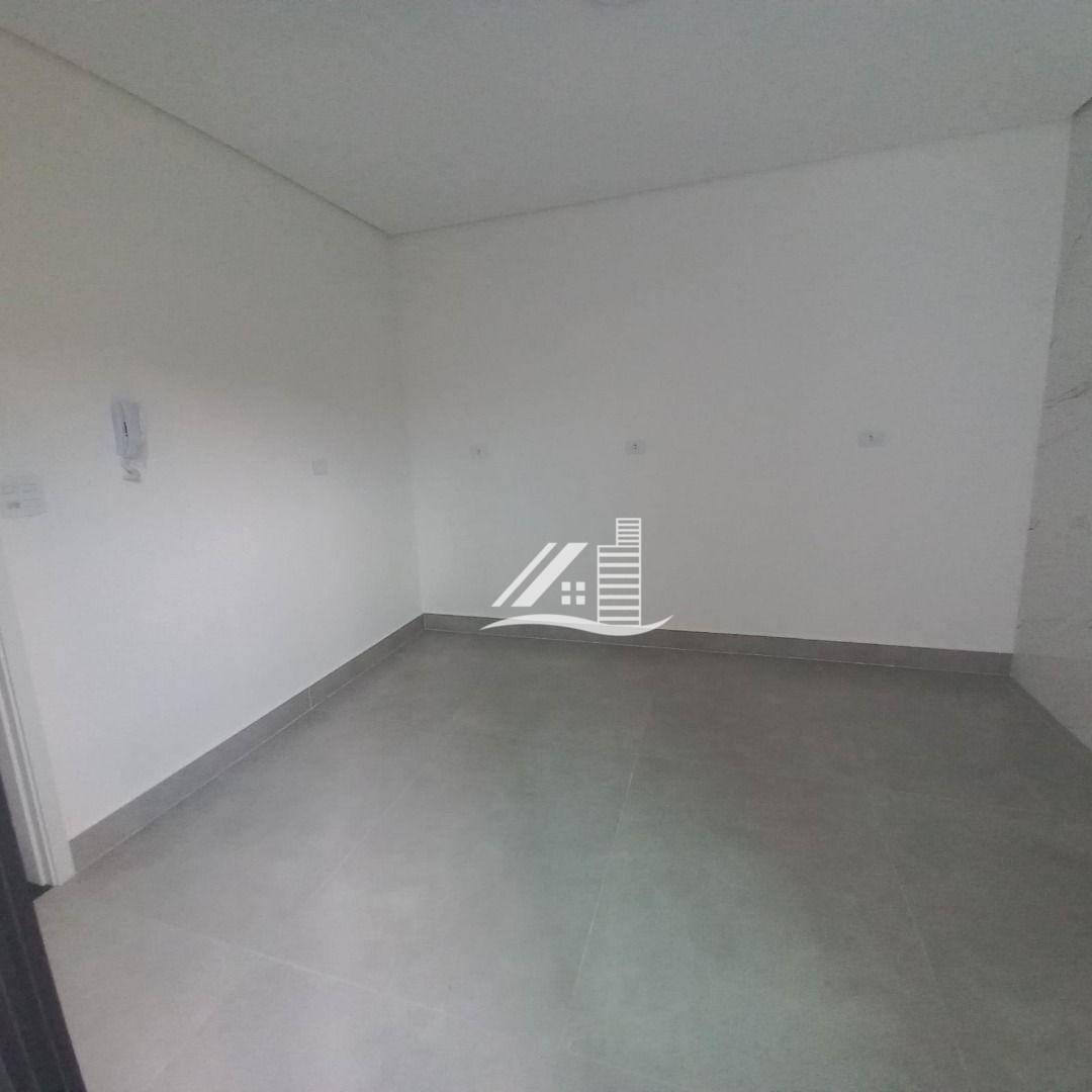 Apartamento à venda com 2 quartos, 63m² - Foto 14