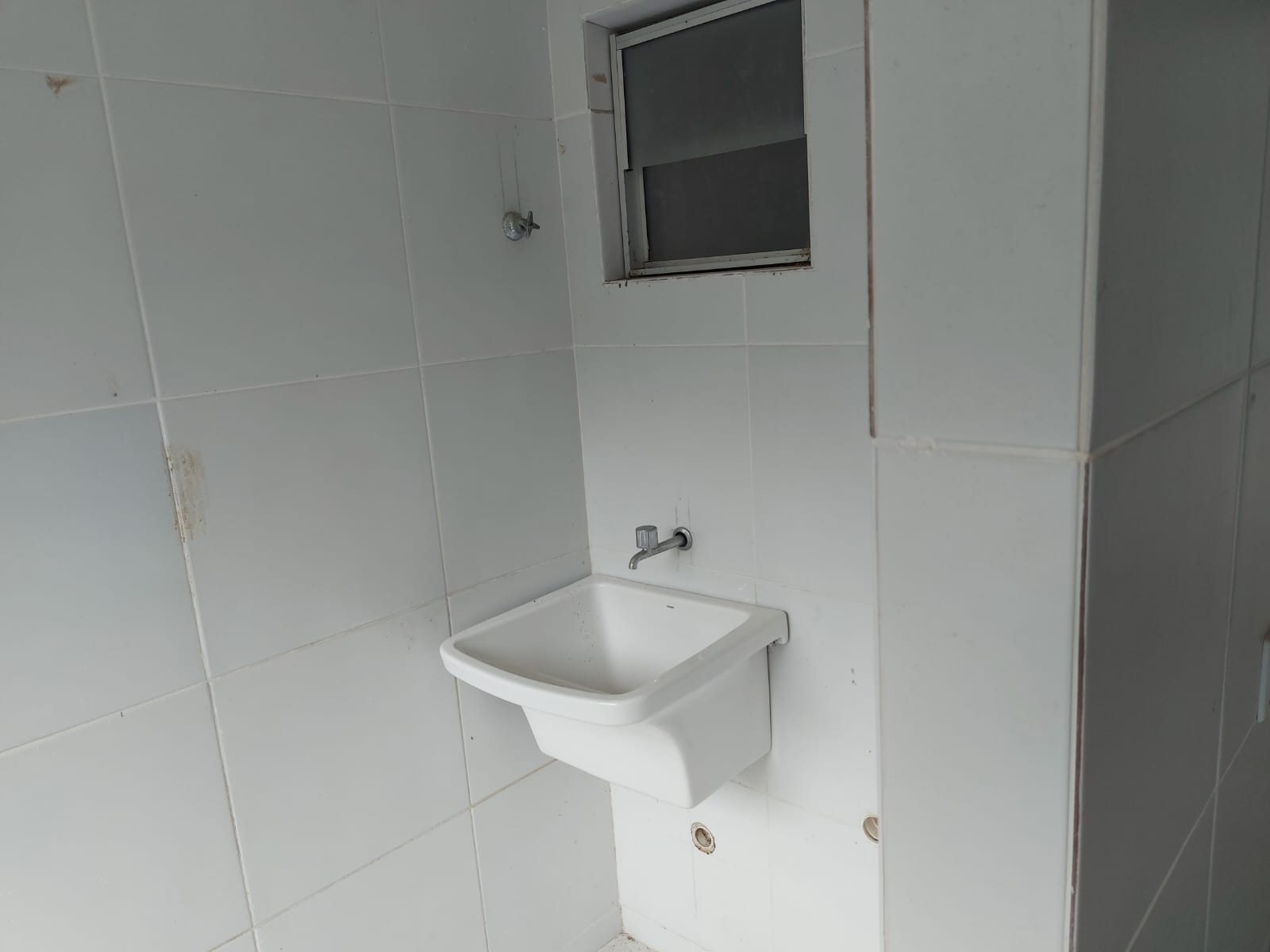 Apartamento à venda com 3 quartos, 75m² - Foto 14