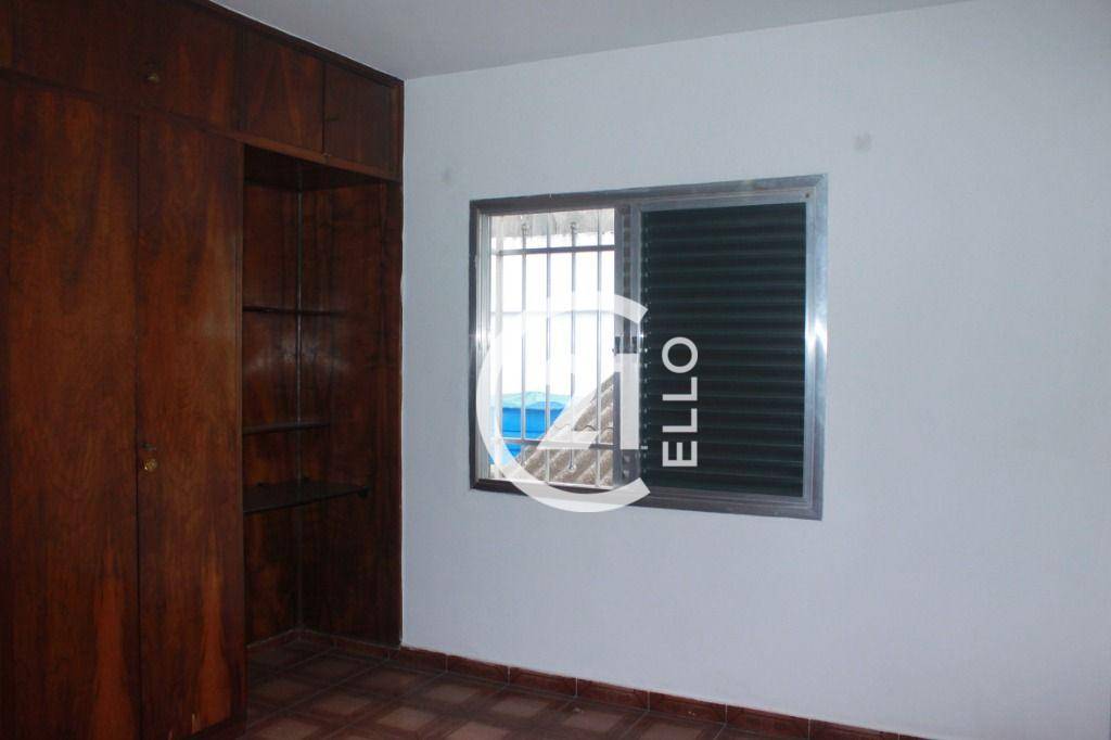 Sobrado à venda com 3 quartos, 120m² - Foto 20