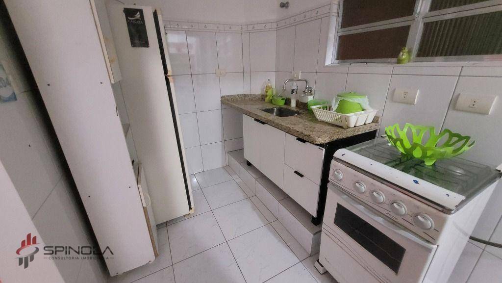 Apartamento à venda com 1 quarto, 47m² - Foto 17