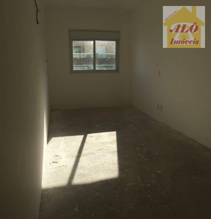 Apartamento à venda com 4 quartos, 250m² - Foto 83